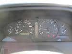 Used 1998 TOYOTA CARINA BF70570 for Sale Image 26