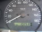 Used 1998 TOYOTA CARINA BF70570 for Sale Image 27