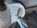 Used 1998 TOYOTA CARINA BF70570 for Sale Image 28