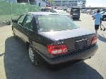 Used 1998 TOYOTA CARINA BF70570 for Sale Image 3