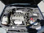 Used 1998 TOYOTA CARINA BF70570 for Sale Image 30