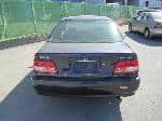 Used 1998 TOYOTA CARINA BF70570 for Sale Image 4