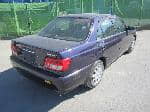 Used 1998 TOYOTA CARINA BF70570 for Sale Image 5