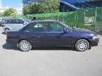 Used 1998 TOYOTA CARINA BF70570 for Sale Image 6
