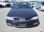Used 1998 TOYOTA CARINA BF70570 for Sale Image 8