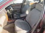 Used 2001 NISSAN BLUEBIRD SYLPHY BF70573 for Sale Image 18
