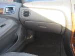 Used 2001 NISSAN BLUEBIRD SYLPHY BF70573 for Sale Image 22