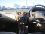 Used 2001 NISSAN BLUEBIRD SYLPHY BF70573 for Sale Image 23