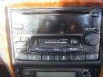 Used 2001 NISSAN BLUEBIRD SYLPHY BF70573 for Sale Image 25