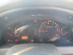 Used 2001 NISSAN BLUEBIRD SYLPHY BF70573 for Sale Image 26