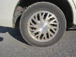 Used 1999 TOYOTA GAIA BF70566 for Sale Image 11