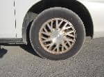 Used 1999 TOYOTA GAIA BF70566 for Sale Image 12