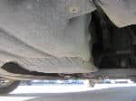 Used 1999 TOYOTA GAIA BF70566 for Sale Image 14