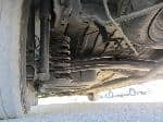 Used 1999 TOYOTA GAIA BF70566 for Sale Image 15