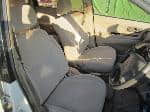 Used 1999 TOYOTA GAIA BF70566 for Sale Image 17