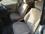 Used 1999 TOYOTA GAIA BF70566 for Sale Image 18