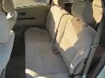 Used 1999 TOYOTA GAIA BF70566 for Sale Image 19