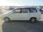Used 1999 TOYOTA GAIA BF70566 for Sale Image 2