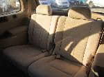 Used 1999 TOYOTA GAIA BF70566 for Sale Image 20