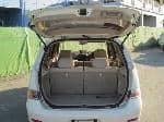 Used 1999 TOYOTA GAIA BF70566 for Sale Image 21