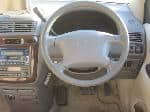Used 1999 TOYOTA GAIA BF70566 for Sale Image 22