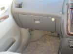 Used 1999 TOYOTA GAIA BF70566 for Sale Image 23