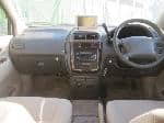 Used 1999 TOYOTA GAIA BF70566 for Sale Image 24