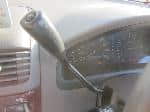 Used 1999 TOYOTA GAIA BF70566 for Sale Image 25