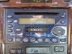 Used 1999 TOYOTA GAIA BF70566 for Sale Image 26