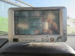 Used 1999 TOYOTA GAIA BF70566 for Sale Image 27