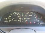 Used 1999 TOYOTA GAIA BF70566 for Sale Image 28