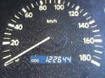 Used 1999 TOYOTA GAIA BF70566 for Sale Image 29