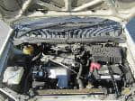 Used 1999 TOYOTA GAIA BF70566 for Sale Image 32