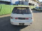 Used 1999 TOYOTA GAIA BF70566 for Sale Image 4