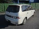 Used 1999 TOYOTA GAIA BF70566 for Sale Image 5