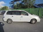 Used 1999 TOYOTA GAIA BF70566 for Sale Image 6