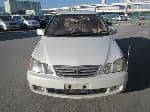 Used 1999 TOYOTA GAIA BF70566 for Sale Image 8