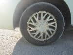 Used 1999 TOYOTA GAIA BF70566 for Sale Image 9
