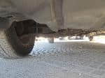 Used 2000 TOYOTA PLATZ BF70567 for Sale Image 13