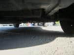 Used 2000 TOYOTA PLATZ BF70567 for Sale Image 14