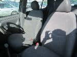 Used 2000 TOYOTA PLATZ BF70567 for Sale Image 18