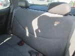 Used 2000 TOYOTA PLATZ BF70567 for Sale Image 19