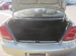 Used 2000 TOYOTA PLATZ BF70567 for Sale Image 20