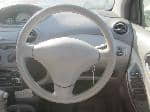 Used 2000 TOYOTA PLATZ BF70567 for Sale Image 21