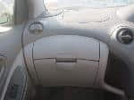 Used 2000 TOYOTA PLATZ BF70567 for Sale Image 22