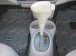 Used 2000 TOYOTA PLATZ BF70567 for Sale Image 24