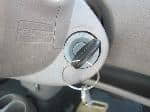 Used 2000 TOYOTA PLATZ BF70567 for Sale Image 25
