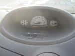Used 2000 TOYOTA PLATZ BF70567 for Sale Image 26