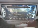 Used 2000 TOYOTA PLATZ BF70567 for Sale Image 28