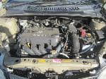 Used 2000 TOYOTA PLATZ BF70567 for Sale Image 30